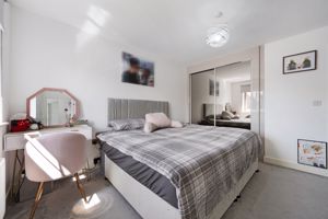 Photo 24- click for photo gallery